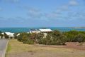 Property photo of 39 Strangways Avenue Hayborough SA 5211
