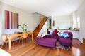 Property photo of 34 Philip Street Bondi NSW 2026