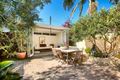 Property photo of 34 Philip Street Bondi NSW 2026
