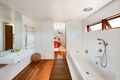 Property photo of 34 Philip Street Bondi NSW 2026