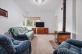Property photo of 55 Stafford Street Kingswood NSW 2747