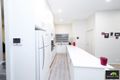 Property photo of 3-21 Pickup Close Casey ACT 2913