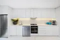 Property photo of 19/173 Avoca Street Randwick NSW 2031