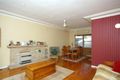 Property photo of 30 Pulbrook Parade Hornsby NSW 2077