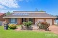 Property photo of 6 Kamona Close Port Macquarie NSW 2444