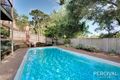 Property photo of 6 Kamona Close Port Macquarie NSW 2444