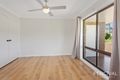 Property photo of 6 Kamona Close Port Macquarie NSW 2444