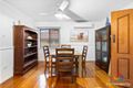 Property photo of 28 Warbler Street Inala QLD 4077