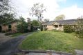 Property photo of 9 Malcolm Court Ringwood East VIC 3135