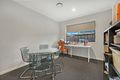 Property photo of 80 Campbell Drive Mango Hill QLD 4509