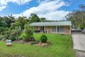 Property photo of 24 Orme Drive Russell Island QLD 4184