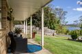 Property photo of 24 Orme Drive Russell Island QLD 4184