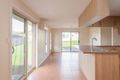 Property photo of 33D Crowther Street Beaconsfield TAS 7270