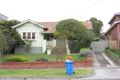 Property photo of 26 Moorhead Street Camberwell VIC 3124
