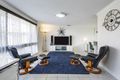 Property photo of 2 Yampi Place West Lakes SA 5021