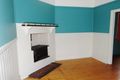 Property photo of 51 Henry Street Merewether NSW 2291