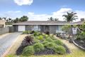 Property photo of 2 Yampi Place West Lakes SA 5021