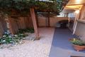 Property photo of 3/8 Avenue Road Highgate SA 5063