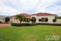 Property photo of 24 Forillion Avenue Bibra Lake WA 6163