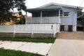 Property photo of 6 Olive Street Nundah QLD 4012