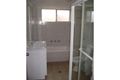 Property photo of 3/17-19 Station Street West Parramatta NSW 2150