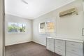 Property photo of 19 McLachlan Avenue Long Jetty NSW 2261