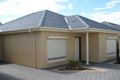 Property photo of 5/379 Grange Road Findon SA 5023