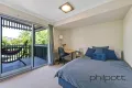 Property photo of 26 City View Boulevard Lightsview SA 5085