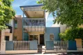 Property photo of 26 City View Boulevard Lightsview SA 5085