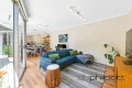 Property photo of 26 City View Boulevard Lightsview SA 5085