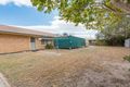 Property photo of 9 Jacques Court Bargara QLD 4670