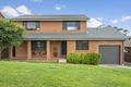 Property photo of 20 Burke Avenue Werrington County NSW 2747