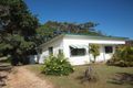 Property photo of 2 Micalo Street Iluka NSW 2466