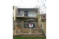 Property photo of 33 Glenbrook Close Marden SA 5070