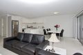 Property photo of 11/25 Northmarque Street Carseldine QLD 4034