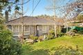 Property photo of 13 Tasman Avenue Nunawading VIC 3131