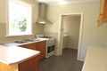 Property photo of 13 Tasman Avenue Nunawading VIC 3131