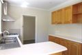 Property photo of 13 Tasman Avenue Nunawading VIC 3131