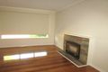 Property photo of 13 Tasman Avenue Nunawading VIC 3131