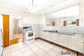 Property photo of 47 Cumberland Street Sunshine North VIC 3020