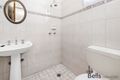 Property photo of 47 Cumberland Street Sunshine North VIC 3020