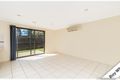 Property photo of 26 Blundell Street Queanbeyan East NSW 2620