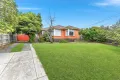 Property photo of 52 Catherine Avenue Mount Waverley VIC 3149