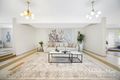 Property photo of 24 Eldridge Street Cherrybrook NSW 2126