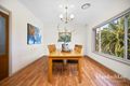 Property photo of 24 Eldridge Street Cherrybrook NSW 2126