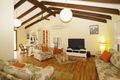 Property photo of 10 Vokes Place Paralowie SA 5108