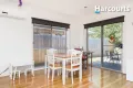 Property photo of 4/41 Lorimer Street Crib Point VIC 3919