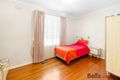 Property photo of 47 Cumberland Street Sunshine North VIC 3020