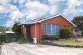 Property photo of 18 Rosebud Crescent Broadmeadows VIC 3047