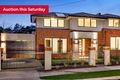 Property photo of 1/8 Old Warrandyte Road Donvale VIC 3111